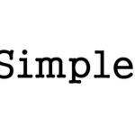 -Simple-games-