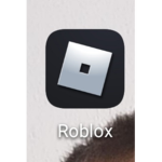Roblox Aturo