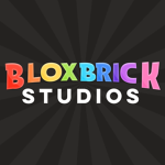 BloxBricks Studios