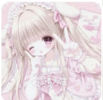 KAWAII DIVAS