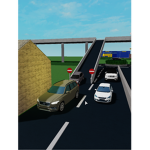Bills Robloxian Official