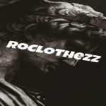 RoClothezz