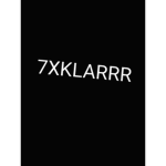 7XK ÇETESİ