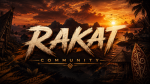 RAKAT COMMUNITY