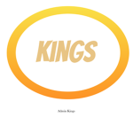 Admin Kings