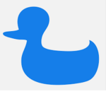 BluDuck Fan Group
