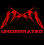 The Underrate Clothes