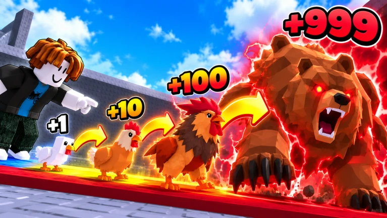 Thumbnail added