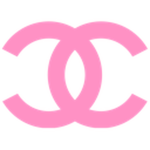 kappa couture