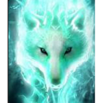 Spirit fall