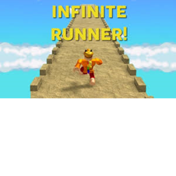 run or die