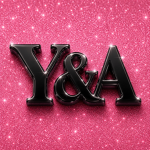 Y&A Brothers