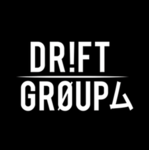 DR!FT GRØUPム