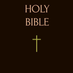 The Holy Hangout