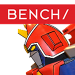 BENCH/