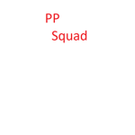PP_Squad