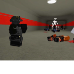 Official Site 008