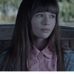 . -A series of unfortunate events- .