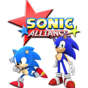 sonic alliance