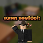Admin Hangout Community