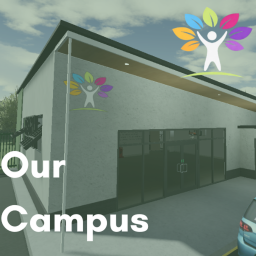 Our Campus I Kingsview Primary School V1