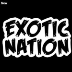 Exotic Car Nation