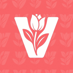 .Vyla Shop