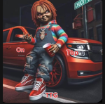TTG$taytowngang
