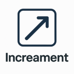 Increament Studio
