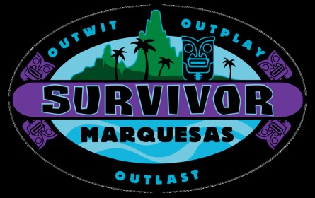 HLT | Survivor: Marquesas