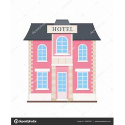 the hotel story