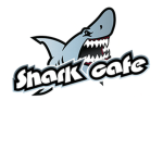 Shark Cafe