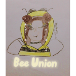 Bee union