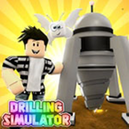 Simulator Simulator Simulator Simulator Simulator