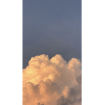 x..Aesthetic_Clouds..x