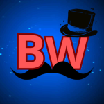 BloxWorld's Studio