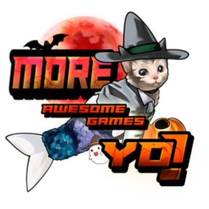 more awesome games yo avatar
