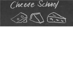 Cheese School