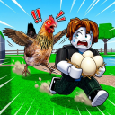 Chicken 2🐔