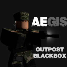 AI | Outpost Blackbox