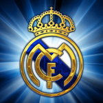 Real Madrid Club de Fútbol (Real Madrid)