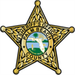 Flordia Palm Beach Sheriff's Office PBSO