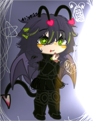 Group Icon