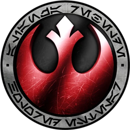 Group Icon