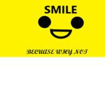 happy jolly times