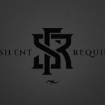 Silent Requiems