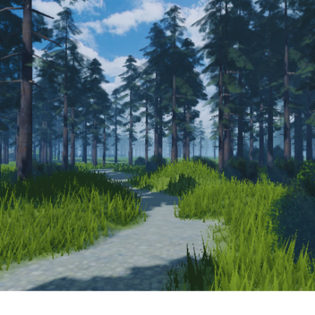Battle of Forest