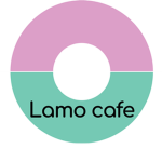 Lamo Cafe