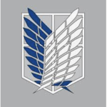 Manganime studio