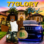 77GLORY Ent